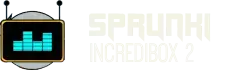 Sprunki 2